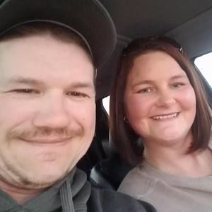 Meet your Posher, Misty